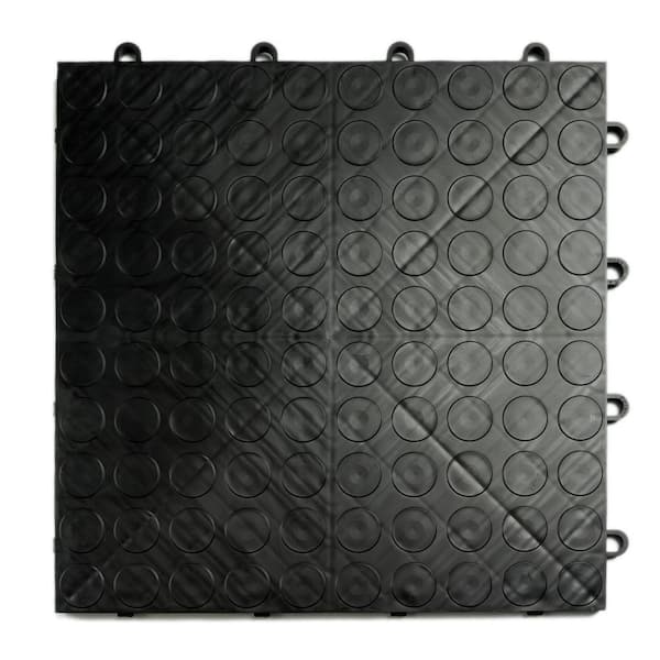https://images.thdstatic.com/productImages/8883c9af-c388-4f6b-b6b7-b0de636bafa6/svn/black-motordeck-garage-flooring-tiles-gd24blak-64_600.jpg