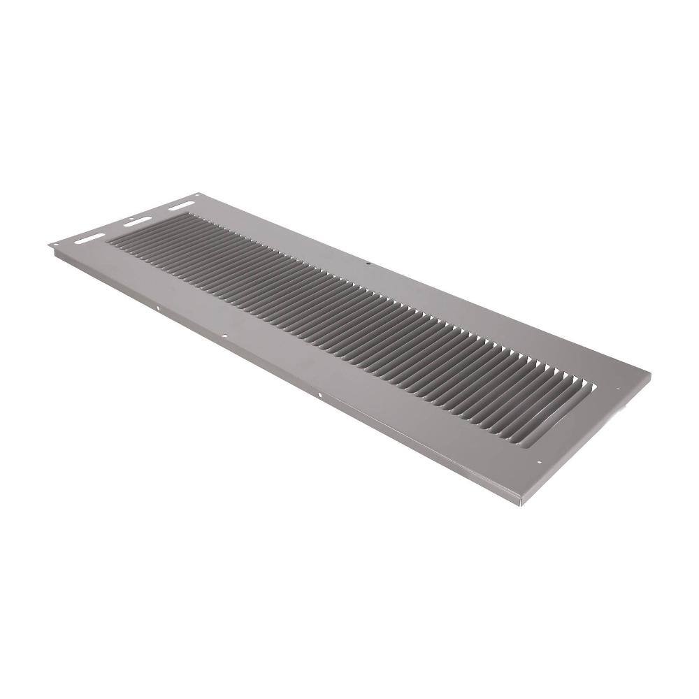 Louvered Panel 10-59028-01HT price history on PriceWatchPro
