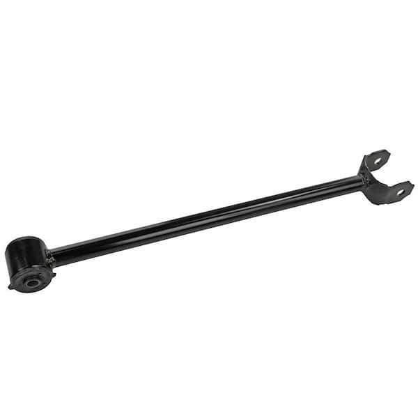 Mevotech Supreme Suspension Trailing Arm