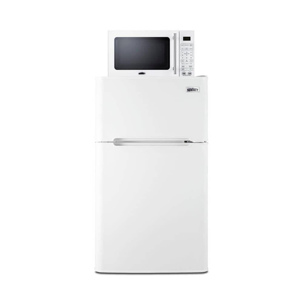 white-summit-appliance-
