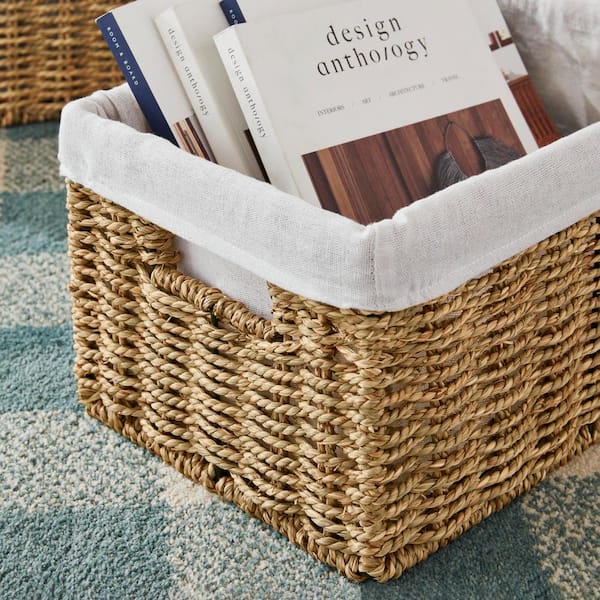 https://images.thdstatic.com/productImages/88857dd8-ee6b-4e8d-a3cf-991f1552928a/svn/brown-stylewell-storage-baskets-jy4121hdb-a0_600.jpg