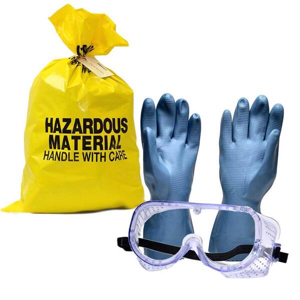 Washable School Glue, 7.63 oz, Dries Clear - Advanced Safety Supply, PPE,  Safety Training, Workwear, MRO Supplies