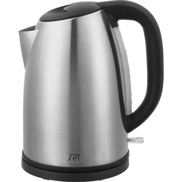 SPT 7-Cup Electric Kettle
