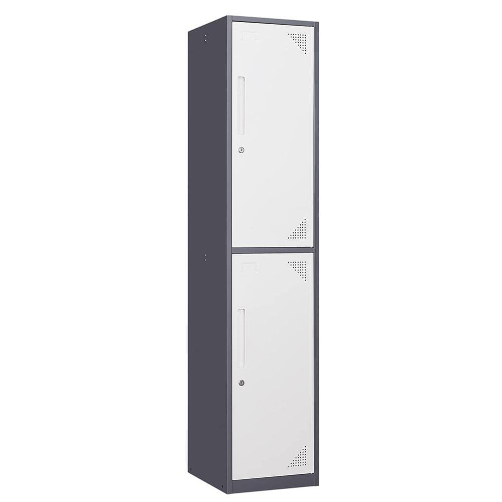 lissimo-4-tier-metal-locker-for-home-dressing-room-71-in-steel