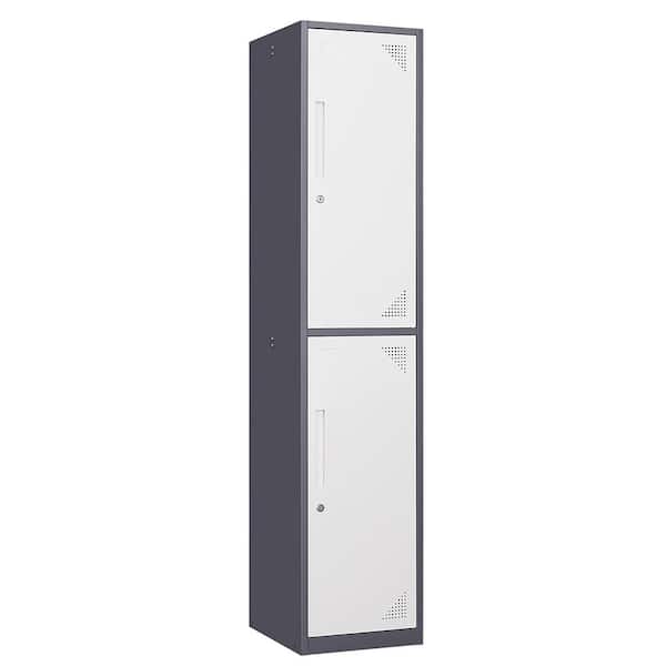 Mop and Broom Storage Single Door Steel Cleaning Cabinets - China Cleaning  Cabinet, Steel Cleaning Cabinets