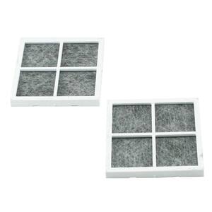 Fresh Air Replacement Filter (2-Pack)