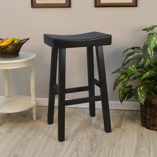 https://images.thdstatic.com/productImages/88883c66-2f3a-4940-8c02-89cae2ae2271/svn/antique-black-carolina-cottage-bar-stools-548-30ab-d4_600.jpg