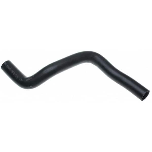 Gates Radiator Coolant Hose