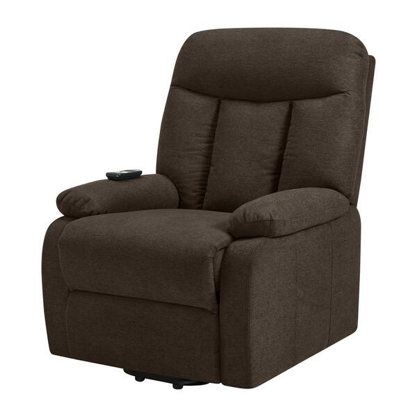 hudson's bay recliners