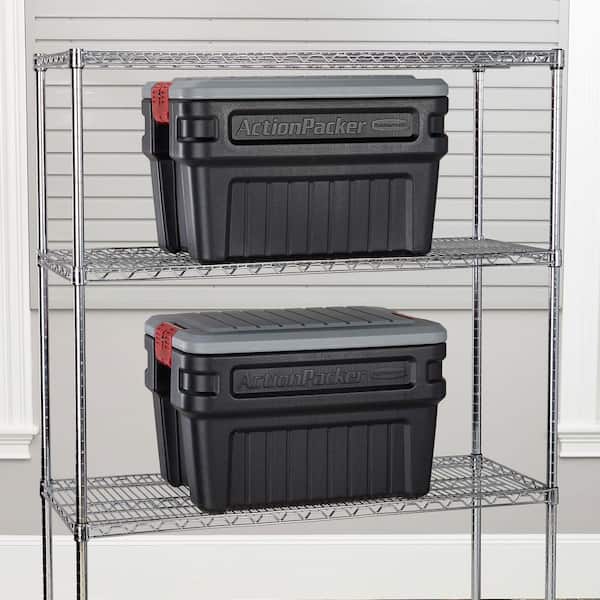 https://images.thdstatic.com/productImages/8889ee1f-a9a1-4426-a109-5e34eee3bff0/svn/black-rubbermaid-storage-bins-rmap240004-2pack-31_600.jpg