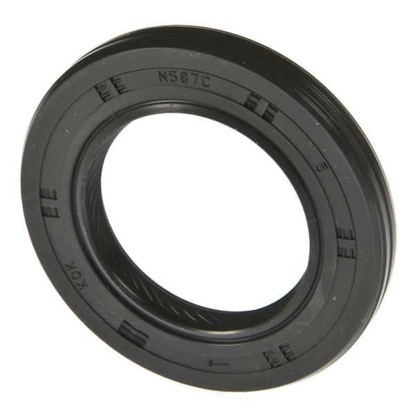 National Engine Crankshaft Seal