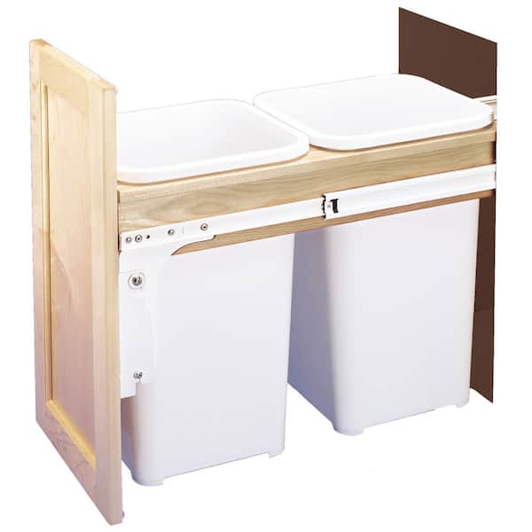 https://images.thdstatic.com/productImages/888ae434-b509-49c8-b20a-2b7d06b5d4fd/svn/maple-rev-a-shelf-pull-out-trash-cans-4wctm-15dm2-e1_600.jpg