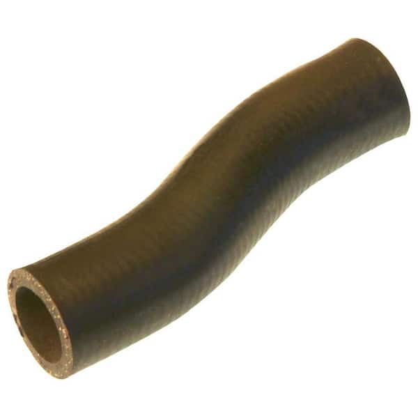 Gates HVAC Heater Hose