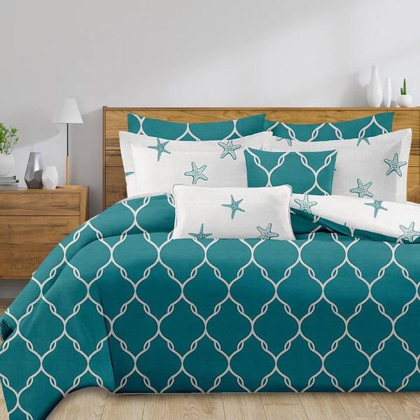 https://images.thdstatic.com/productImages/888c14cf-4194-4aff-85f5-f4d8856b28ea/svn/shatex-bedding-sets-mvcg3bq-64_600.jpg