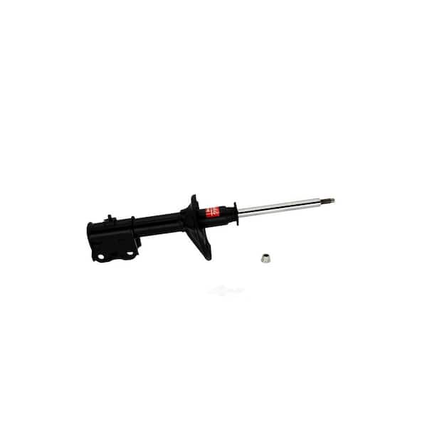 KYB Suspension Strut 2002-2004 Mitsubishi Lancer 2.0L