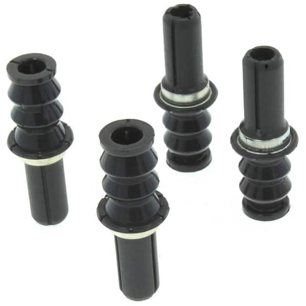 Centric Parts Disc Brake Pad Set