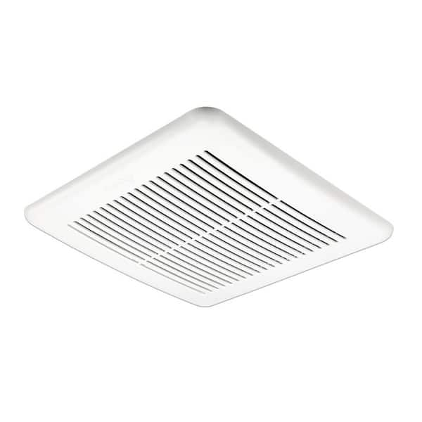 Delta PRO300 Bathroom Exhaust Fan 6-Inch Duct 300 CFM At WG, 48% OFF