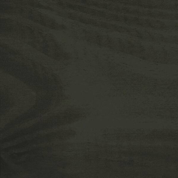 Olympic - Rescue It 5 gal. SC-1026 Deep Charcoal Solid Exterior Deck Resurfacer and Primer with Sealer