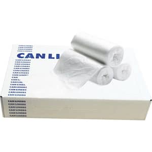 22 in. W x 25 in. L Can Liner (500-Count)