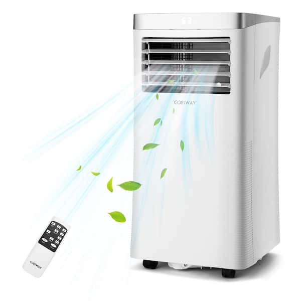 https://images.thdstatic.com/productImages/888fe4b0-528f-4744-b088-0a58621fecb3/svn/costway-portable-air-conditioners-fp10123us-wh-64_600.jpg