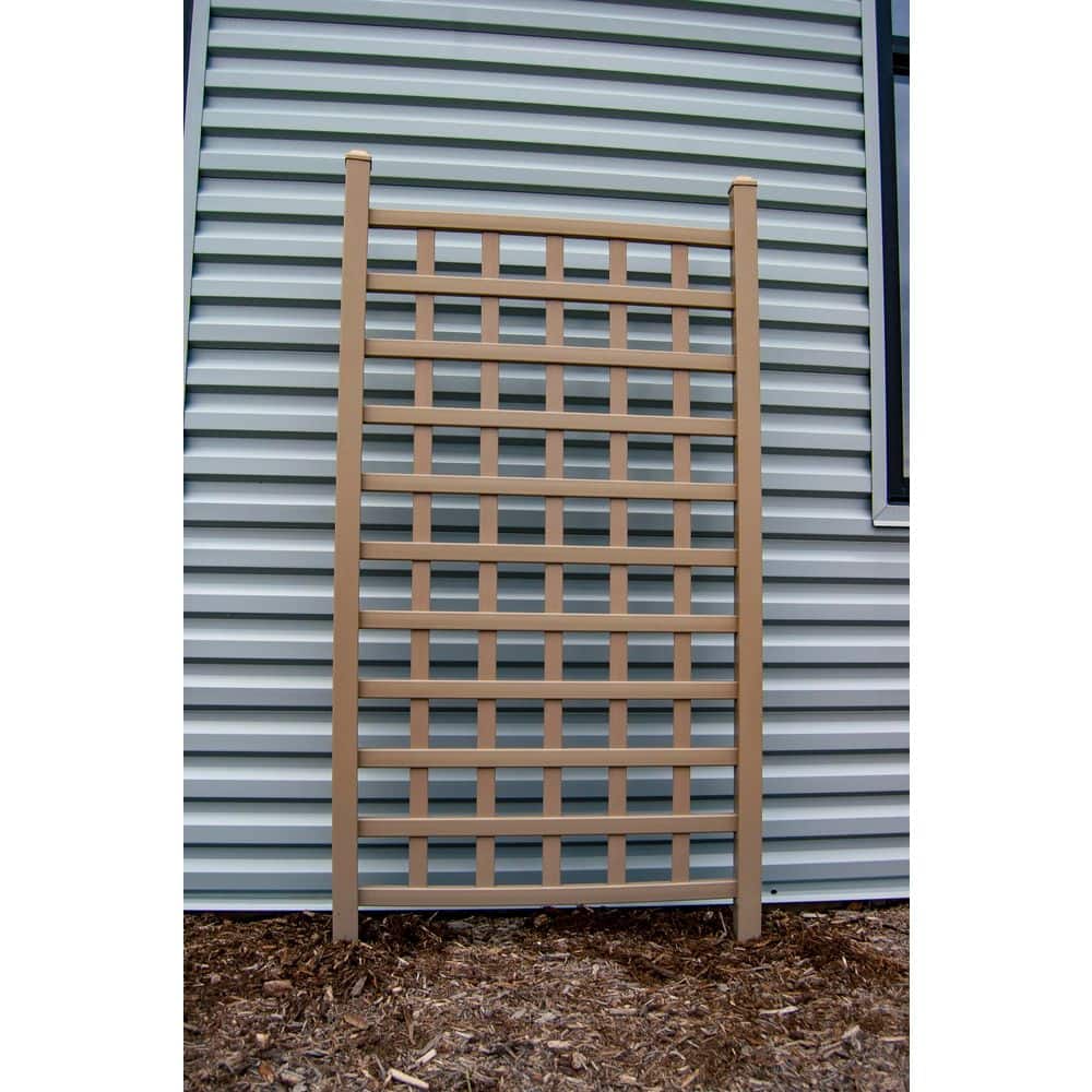 browns-tans-dura-trel-garden-