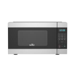 rca microwave rmw953