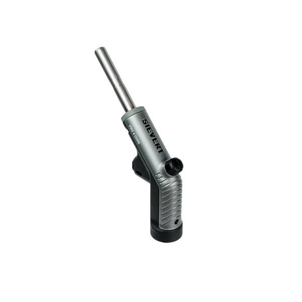 SIEVERT - Pro 4 Core Performance Torch (Fuel Not Included)