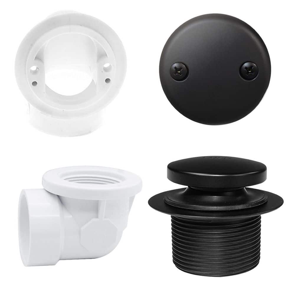 matte-black-westbrass-drains-