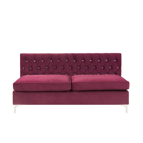 Acme Furniture - Sofas & Couches - The Home Depot