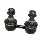 MOOG K90389 Suspension Stabilizer Bar Link Kit For Nissan Xterra