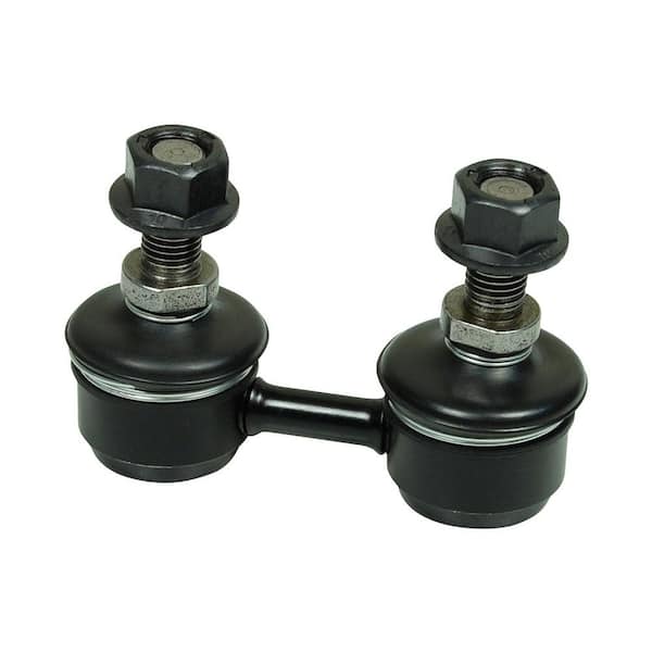 Mevotech Original Grade Suspension Stabilizer Bar Link Kit 2001-2006 Hyundai Elantra 2.0L