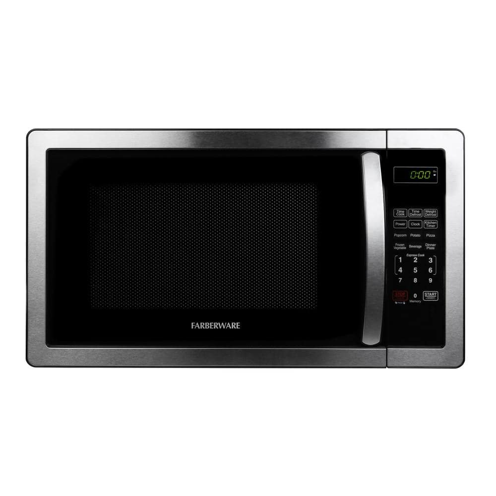 https://images.thdstatic.com/productImages/8893b7ae-1425-467b-96a2-6bfcbc781778/svn/stainless-steel-and-black-farberware-over-the-range-microwaves-fmo11ahtbkb-64_1000.jpg