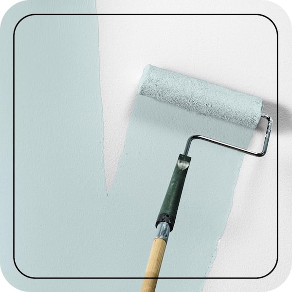 S450-1 Beach Foam Paint