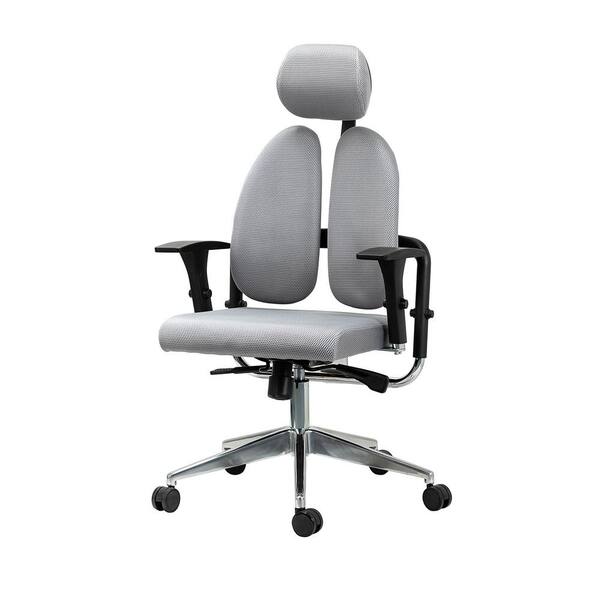 spectra mesh office chair