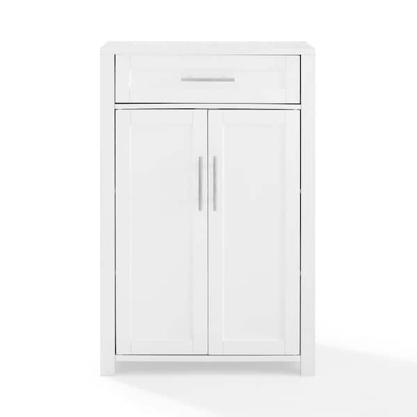 https://images.thdstatic.com/productImages/8895d5cc-15de-488d-b8d3-d356baa4a599/svn/white-crosley-furniture-linen-cabinets-cf3116-wh-c3_600.jpg