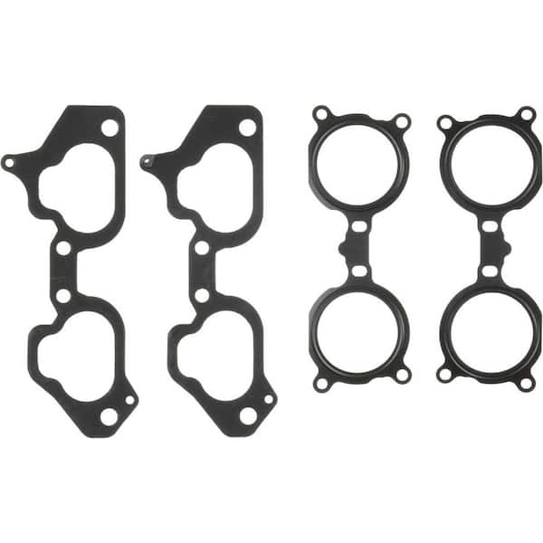 MAHLE Engine Intake Manifold Gasket Set 2006-2007 Honda Civic 1.3L 2.0L