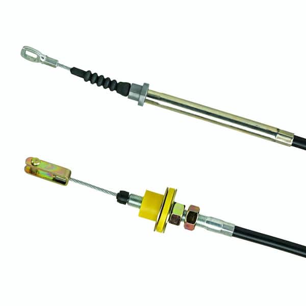 ATP Clutch Cable