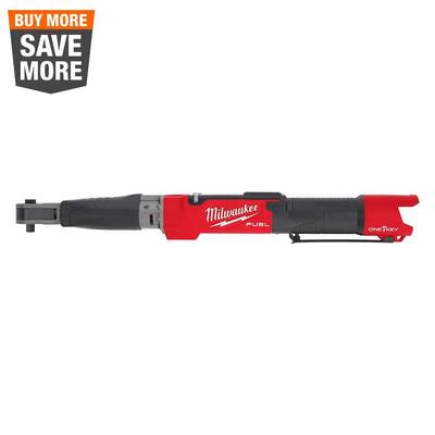 Milwaukee M12 Rivet Tool 6-Inch Extension - Part # 48-95-0100, Brand New