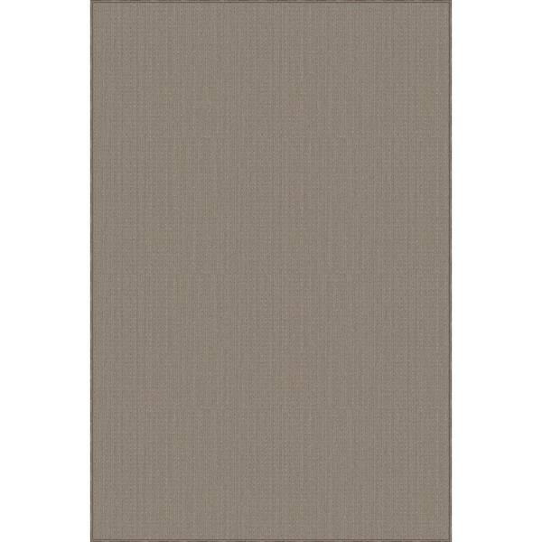 Lifeproof Happy Memory Bretton Beige Custom Area Rug