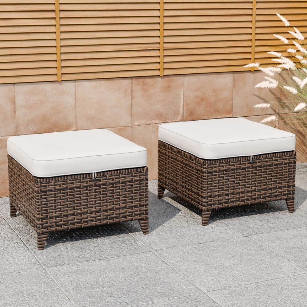 eagle-peak-outdoor-ottomans-ep