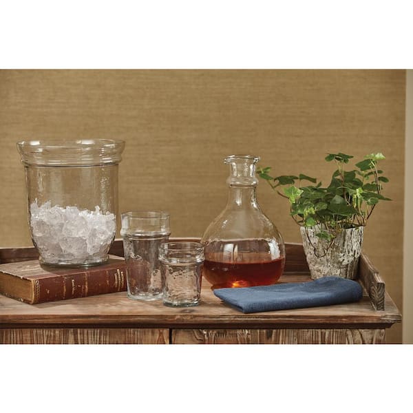 Casual Classic 10 oz. Tumbler (Set of 6)