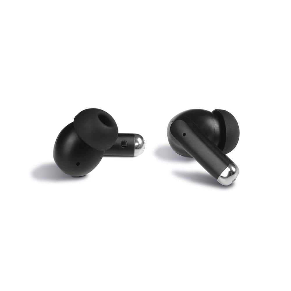 TWS TRY WITH US ドフン Amazon.com: Jzones Open Ear Headphones Wireless Bluetooth