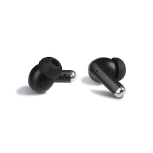 TWS G7 - Active Noise Cancelation Wireless Earbuds