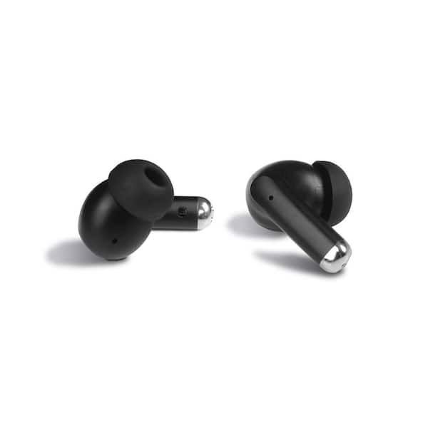 Unbranded TWS G7 - Active Noise Cancelation Wireless Earbuds