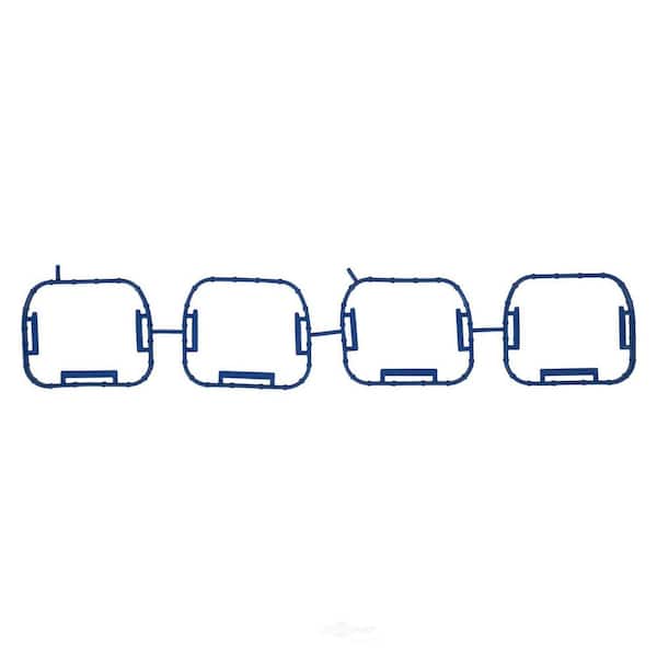 FEL-PRO Engine Intake Manifold Gasket Set