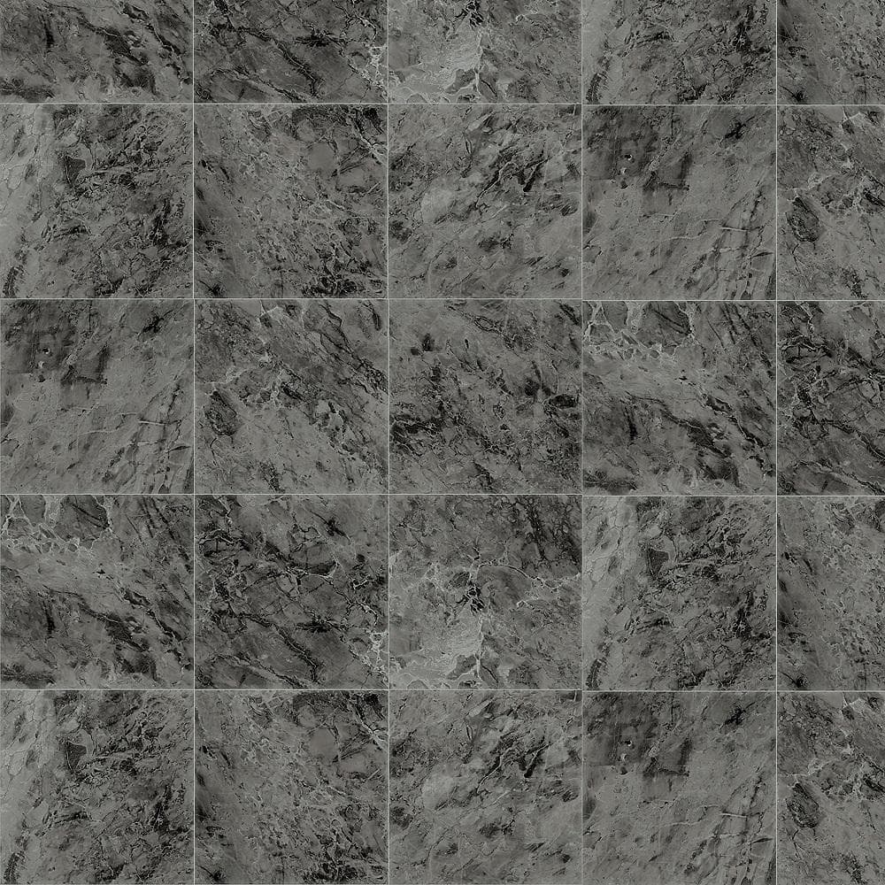 Take Home Sample - Moon Valley Tile 16 MIL Waterproof Vinyl Sheet Flooring price history on PriceWatchPro
