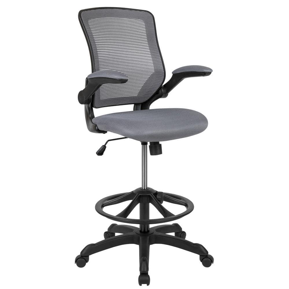 MTG Style Chair DC グレー mtgec_5566010109