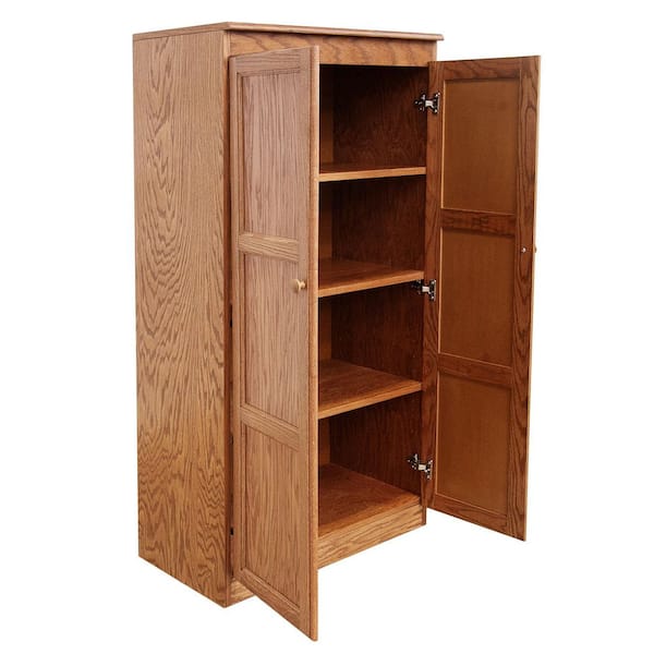 1 2 3 4 WOOD SHELF WALNUT 4点セット 新品 Amazon.com: He Xiang Firm 4 Tier Rotating Walnut Wood Modern