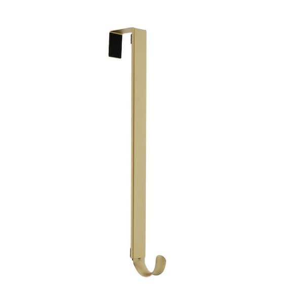 Sitemapcdatahttpabckniqoocomwreath Hanger Home Depot
