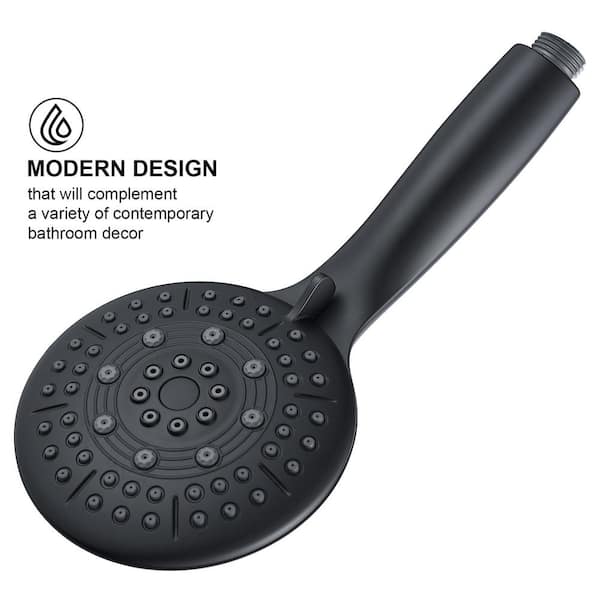 https://images.thdstatic.com/productImages/889c3698-8670-4f4f-91da-26eac76358a5/svn/matte-black-zalerock-shower-faucets-ksa213-44_600.jpg